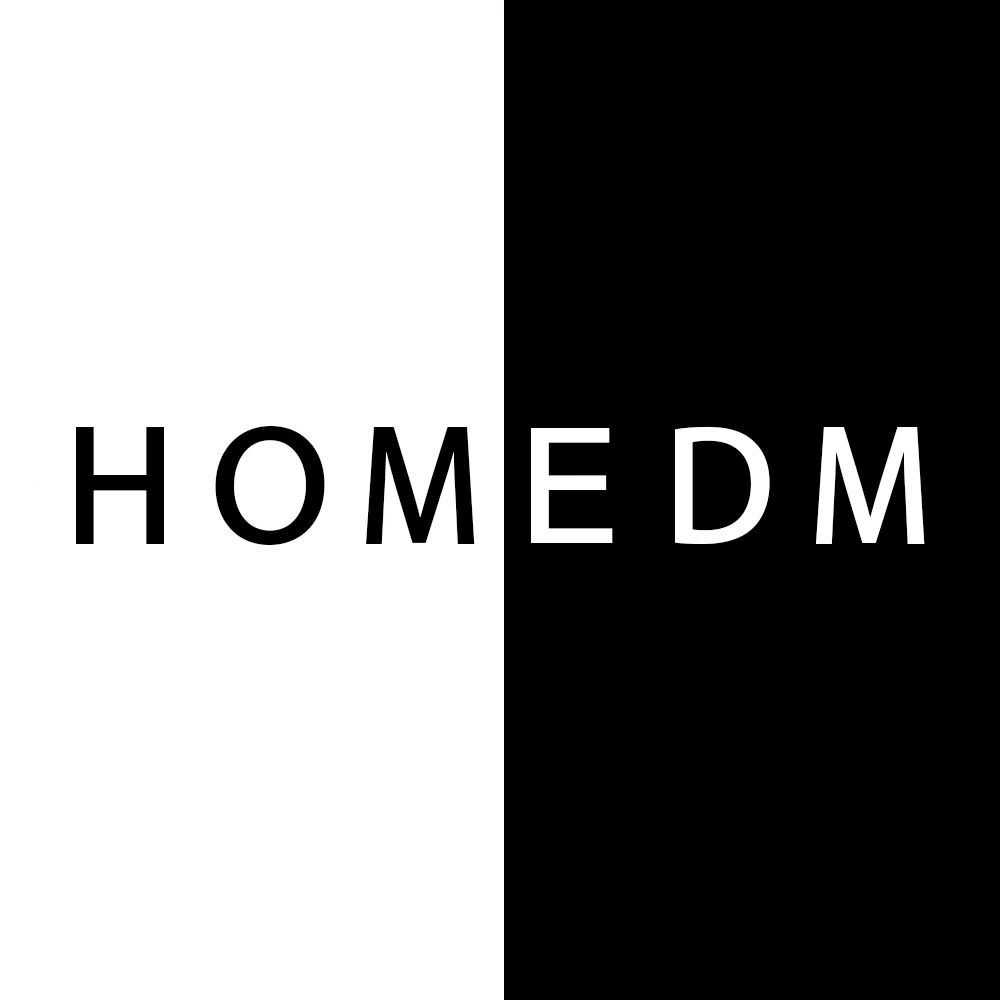 HOMEDM